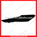 PCX125 body cover scooter plastic body parts for Honda motorcycle 83550-KWN-900